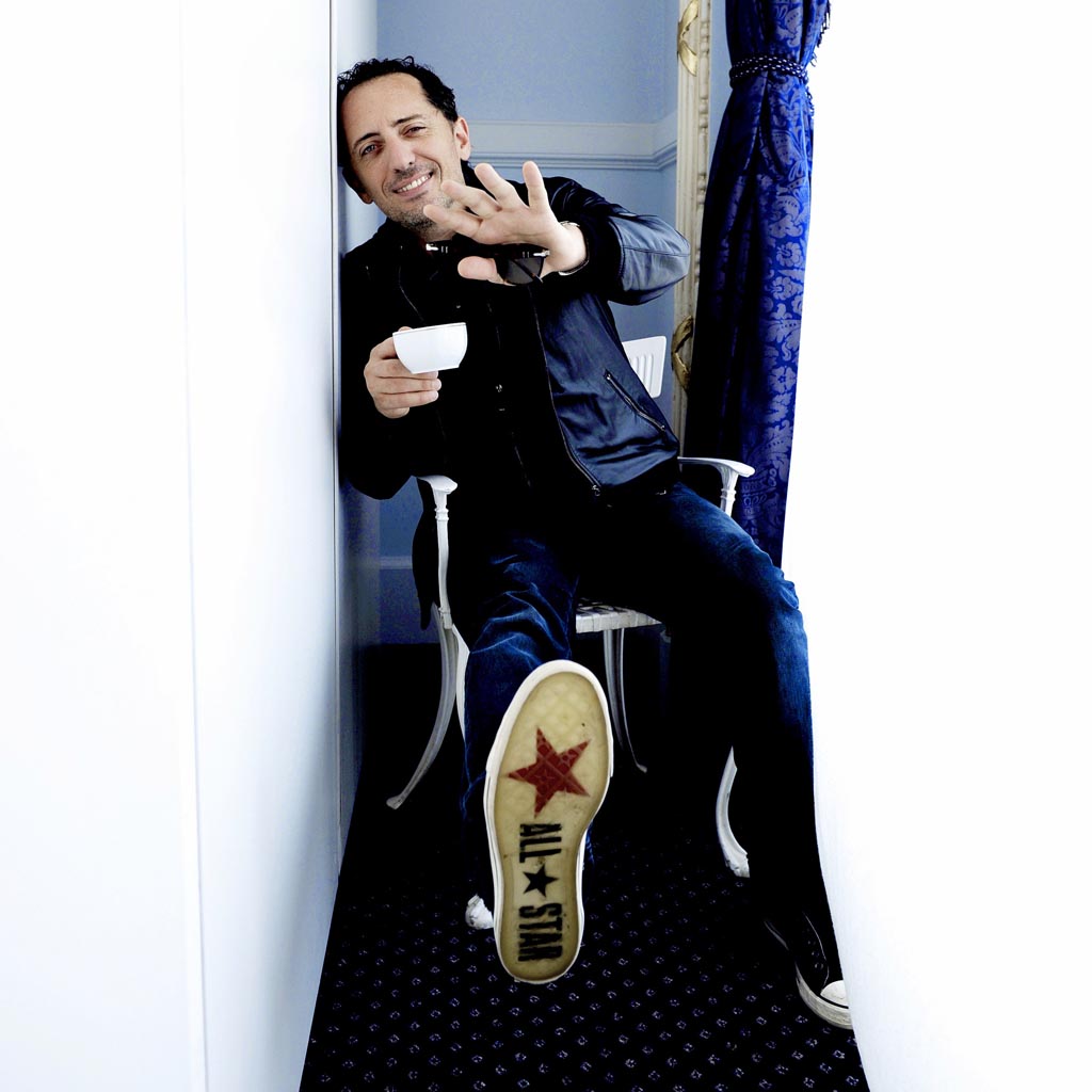 Gad Elmaleh 032 pp